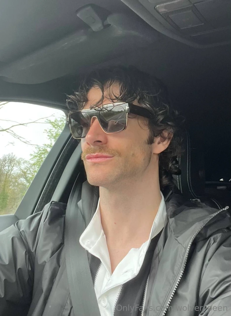 What music could be attached to this photo 