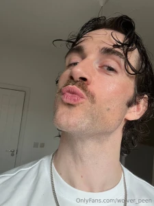 Night night farewell but if you re not ready for bed yet or maybe you