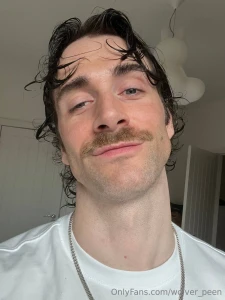 Night night farewell but if you re not ready for bed yet or maybe you part 1