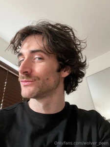 It all starts tomorrow the wait is almost over from march 29 to 30 you