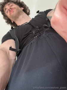 How s the view part 1758