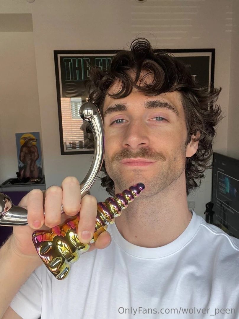 Are you ready for something super hot 