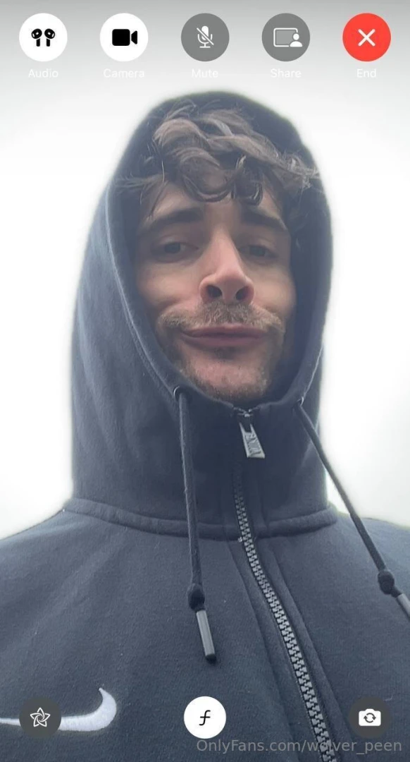 Who wants to go for a long walk and get naughty in the woods 