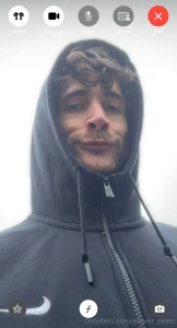 Who wants to go for a long walk and get naughty in the woods