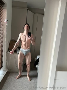 I can t figure out which photo looks better - can you help me with part 1