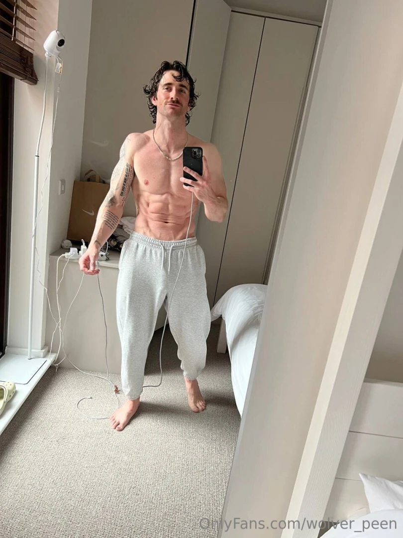 I can t figure out which photo looks better - can you help me with 