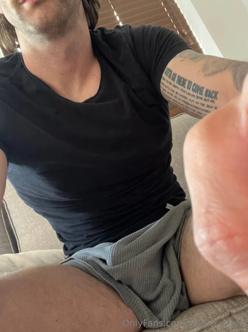 Want to see what s underneath part 56 