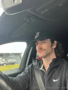 Anyone else want starbooooks