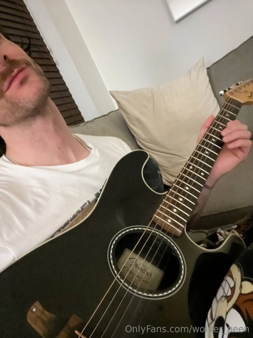 Relaxing how about you part 1 