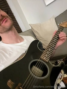 Relaxing how about you part 1