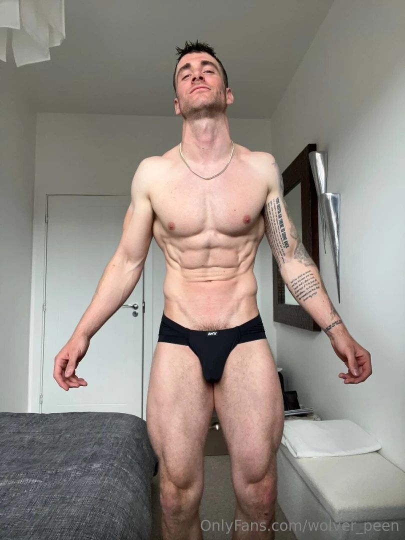 Which pants do you like more part 1 