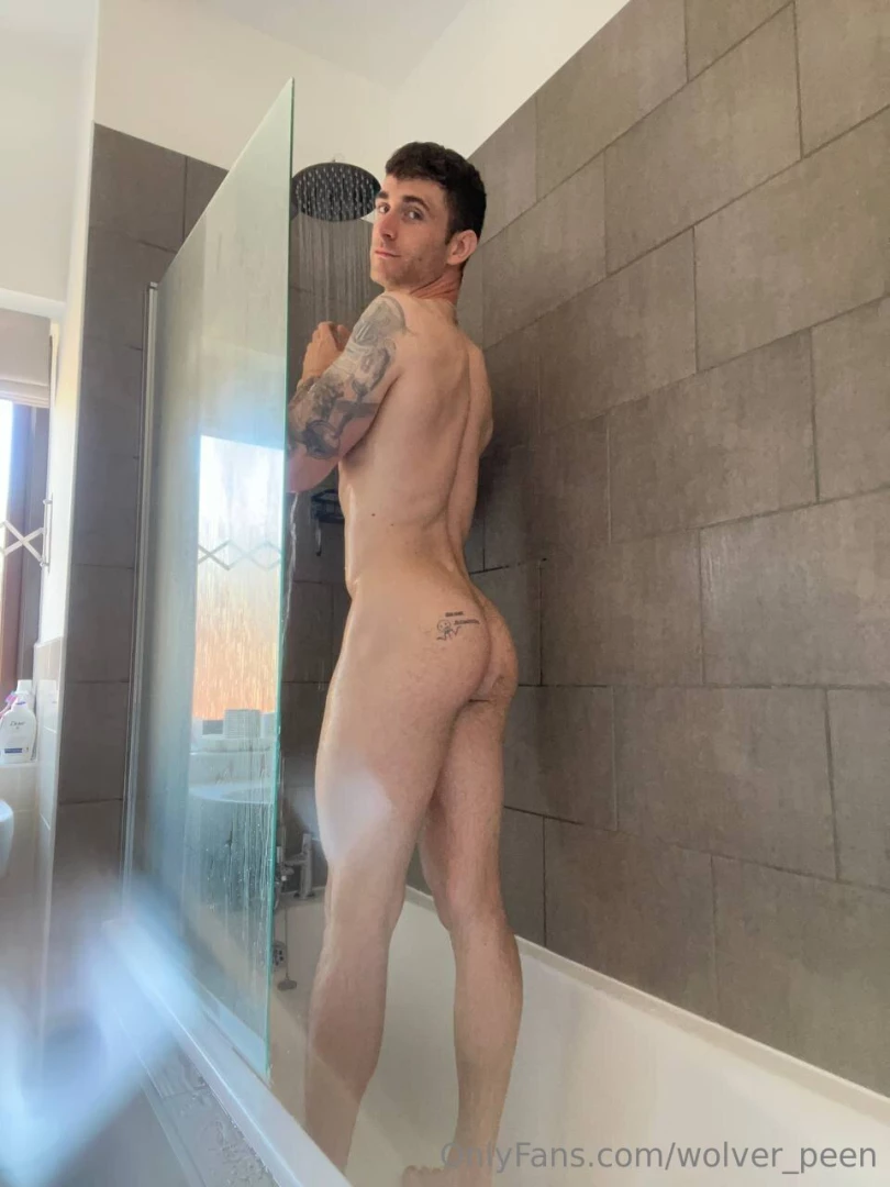 Are you gonna slap me 