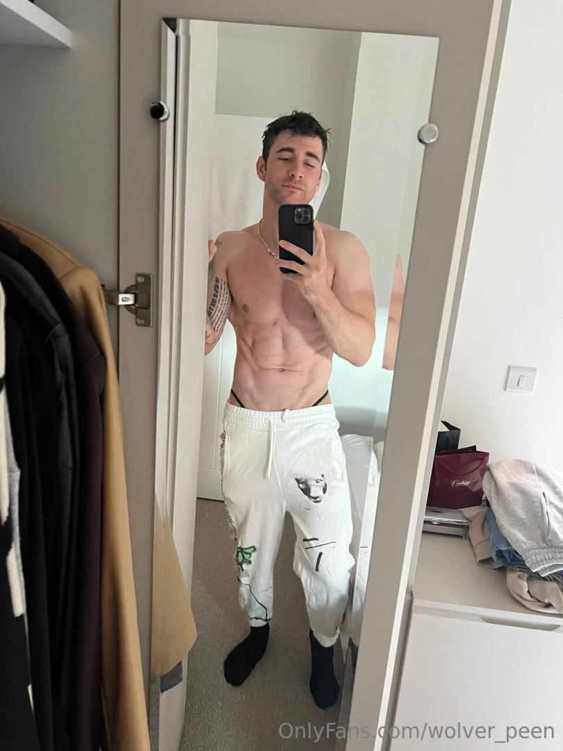 Front or back part 1662 