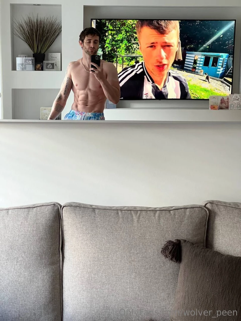 As y all know i enjoy trying to keep well other than conventional 