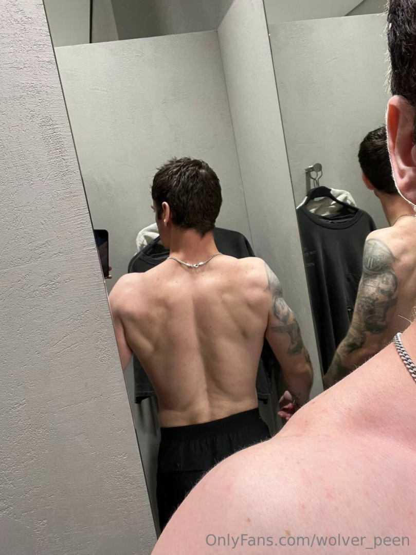 Get back jokes cum here 