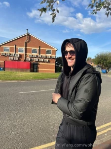 I love spooky autumn anyone got coo plans for autumn