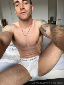 You see me like this taking lures what you doing