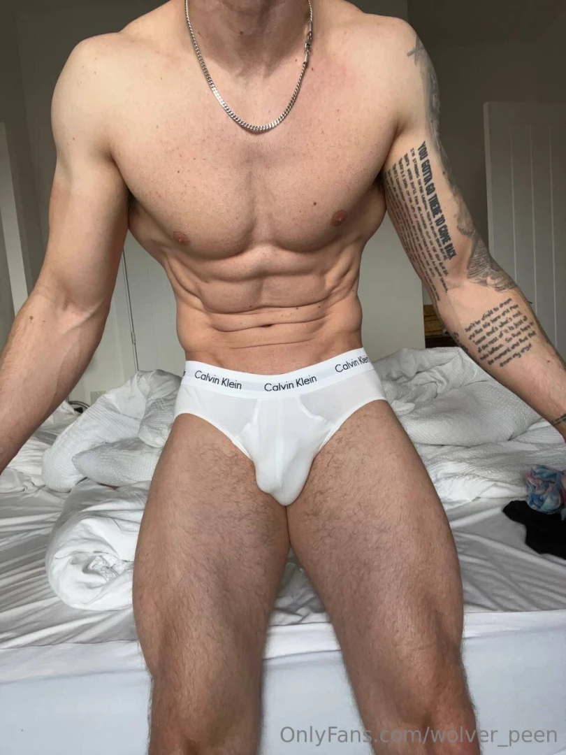 You see me like this taking lures what you doing part 1 