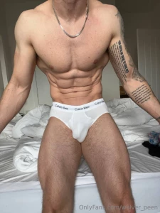 You see me like this taking lures what you doing part 1