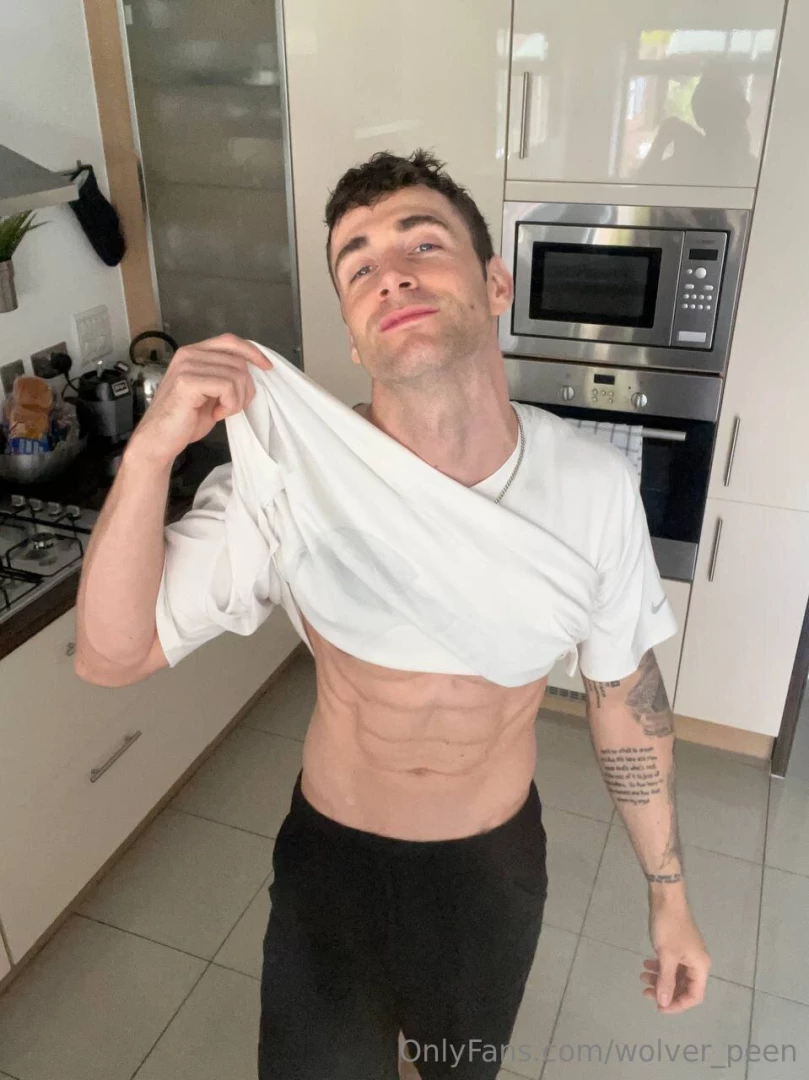 I m hiding something for you any guesses what 