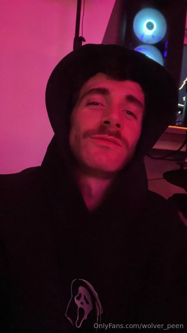 You wanna play a little game 