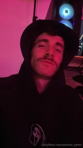 You wanna play a little game