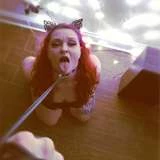 lustandfairydust