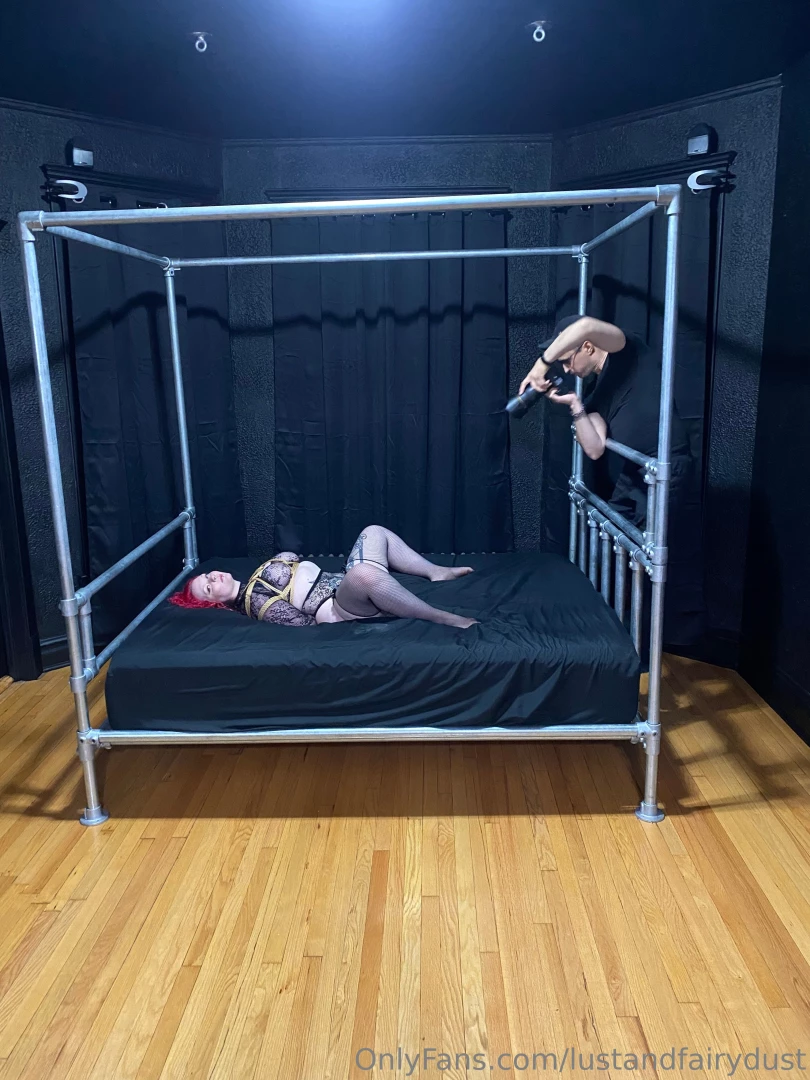 Bts with svmrope official photos and video to come 