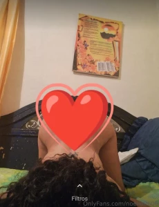 Add me for sexy content im new here ad noelia0606