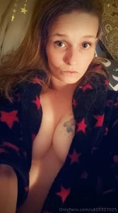 I m new here looking for subscribers if you subscribe ull get access