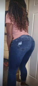 Waiting for you daddy ad brittanyhurts