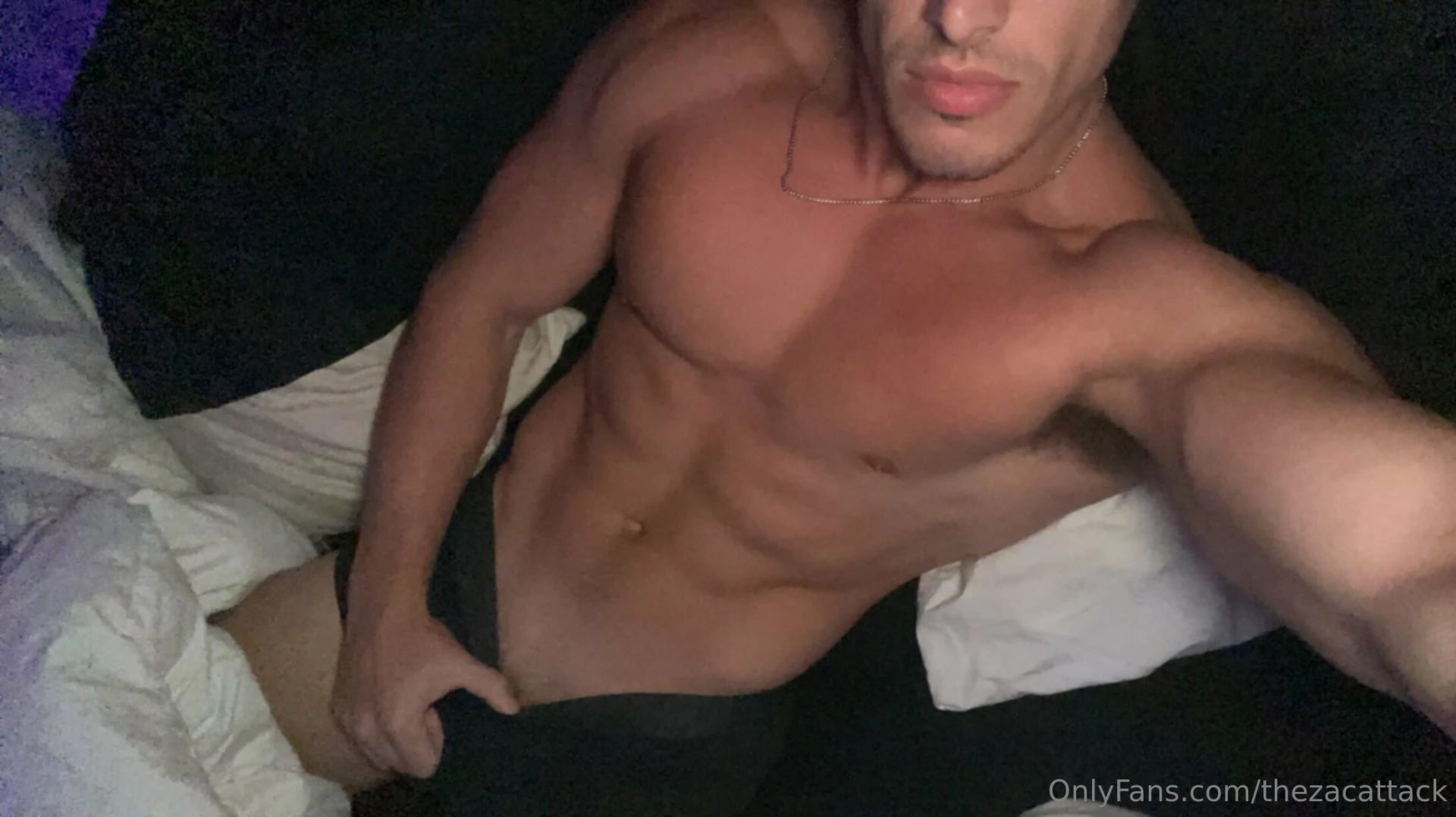 Come play part 312 