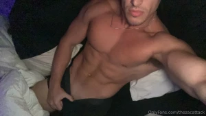 Come play part 312