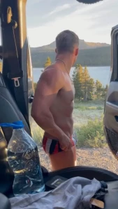 Too hot what do you think part 46