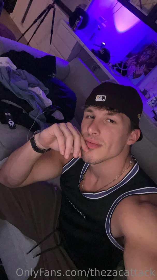 I think we need to go on a date part 24 