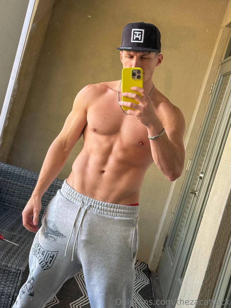 If you re a top like this if you re a bottom comment i m doing a 