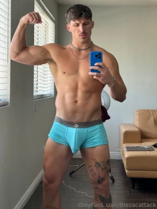 It s hot today part 9