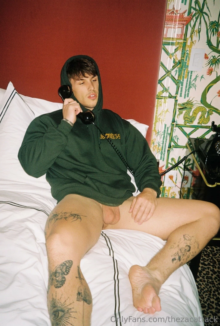 Making some calls today 