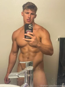 Sorry i m not distracting you from work am i part 71