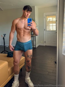 Let me know what s on your mind down below part 118