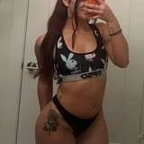 roseleedi