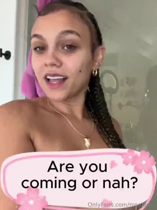 New content i m going for a shower and i m taking you with me i take 