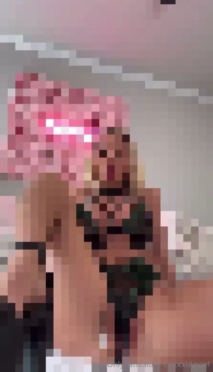 Buckle up boys this one s gonna be a wild ride this naughty little 