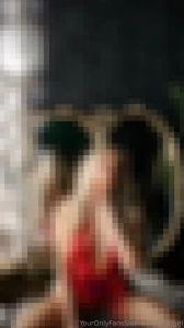 Omg it finally happened i did my first professional photo shoot this