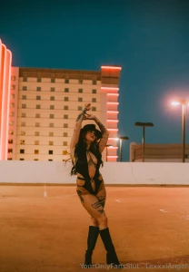 Wanna spice up your valentine s weekend join my live this monday night