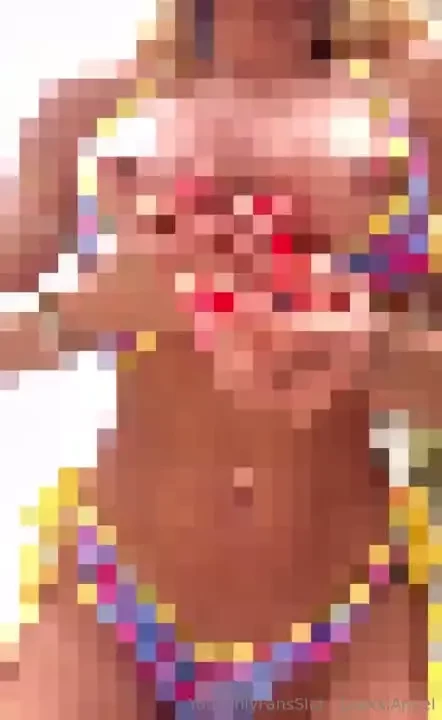 I m gonna suck you off like a lollipop throat fuck me til i beg you to 