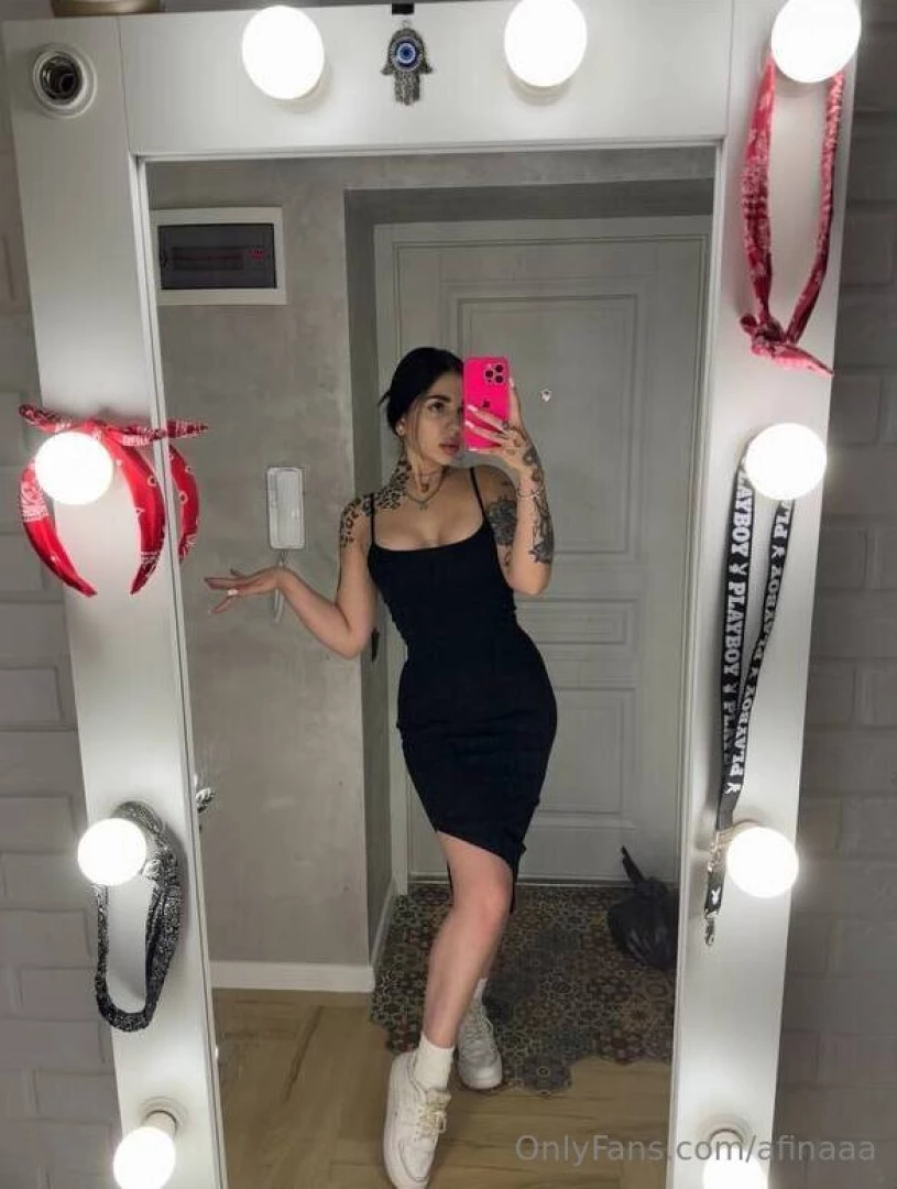 Black dress is an eternal classic in the world of fashion a symbol of 