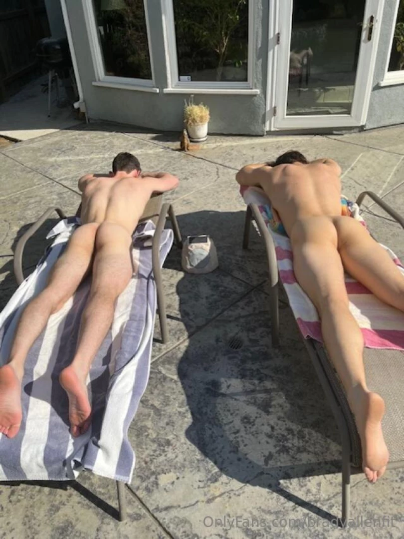 I know you want us to turn over 