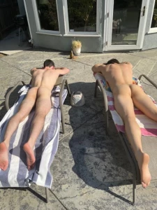 I know you want us to turn over