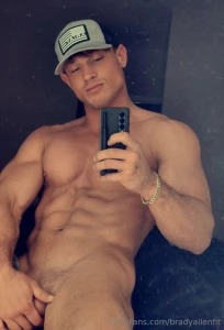 If you want me to remove my hand -- click above